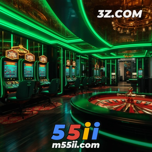 Um site dedicado a mostrar as últimas novidades, reviews e dicas sobre jogos online para todos os públicos no Brasil.