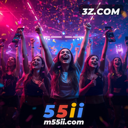 Simulação Inovadora: O Que O 55ii Oferece Para Você