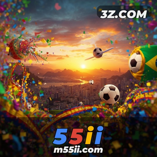 As Melhores Streams do Site 55ii para Gamers Brasileiros